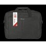 Geanta Trust Primo Carry Bag for 16" laptops TRUST - 3